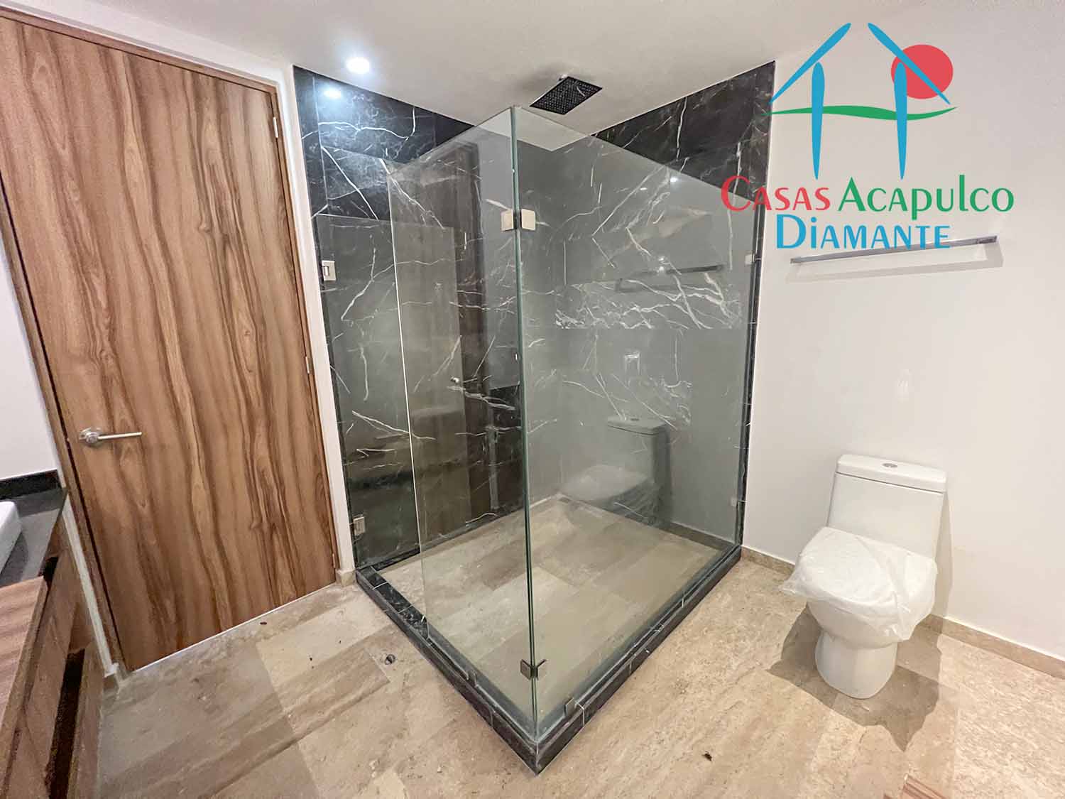 Ikaroa PH 3 - Recámara cuatro 9